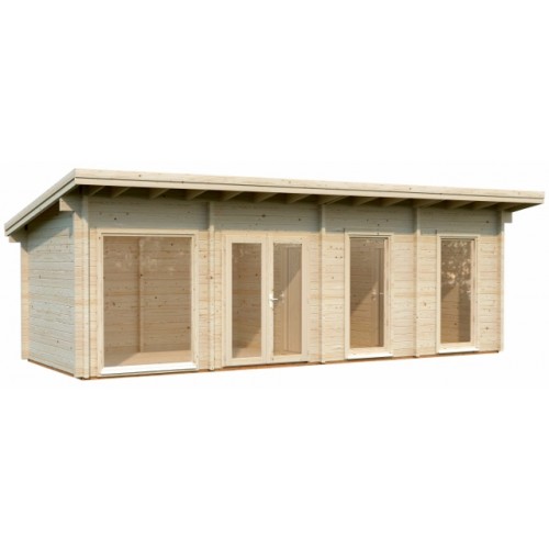 Palmira 817x300cm