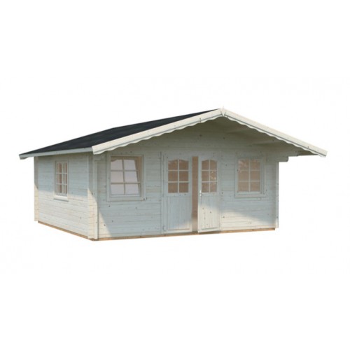 Peng 510x510cm