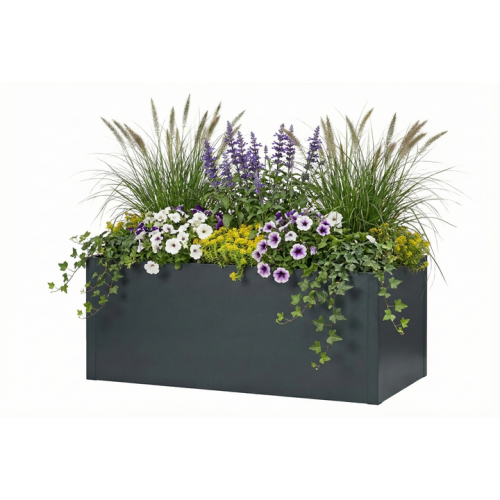 Blumenkasten Seneca XXL 150x100cm 