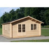 Imko 40 - 528x528cm - Preis auf Anfrage