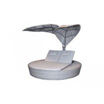 Design-Daybed Louvra