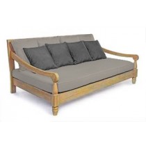 Lounge-Sofa Java
