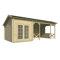 Kukka 680x330cm
