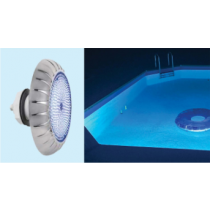 Schwimmbad-LED-Beleuchtung