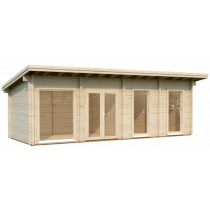 Palmira 817x300cm