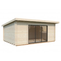 Pedja 530x380cm