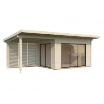 Puneh 702x300cm