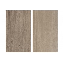 PuraShield - Light Grey