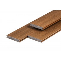 PuraShield - Teak