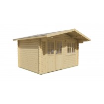 Rorik 380x280cm