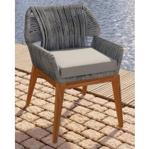 Stuhl Granada 2-er Set